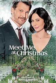 watch-Meet Me at Christmas (2020)