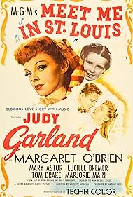watch-Meet Me in St. Louis (1944)