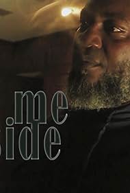 Meet Me Outside (2024) watch-Meet Me Outside (2024)