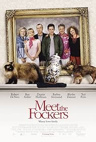 Meet the Fockers (2004) watch-Meet the Fockers (2004)