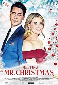 Meeting Mr. Christmas (2022) watch-Meeting Mr. Christmas (2022)
