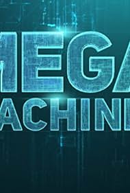 Mega Machines (2018) watch-Mega Machines (2018)