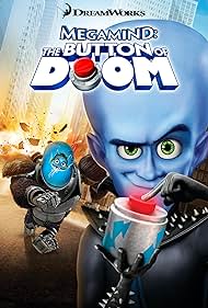 Megamind: The Button of Doom (2011) watch-Megamind: The Button of Doom (2011)
