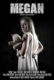 watch-Megan (2020)