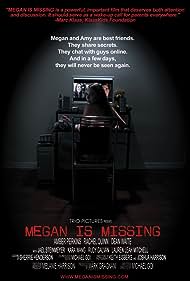 Megan Is Missing (2011) watch-Megan Is Missing (2011)