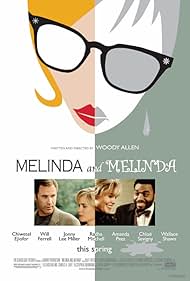 Melinda and Melinda (2005) watch-Melinda and Melinda (2005)
