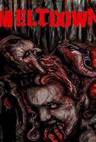 Meltdown (2014) watch-Meltdown (2014)