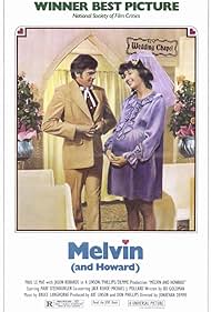 watch-Melvin and Howard (1980)