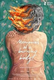 Memories of a Burning Body (2024) watch-Memories of a Burning Body (2024)