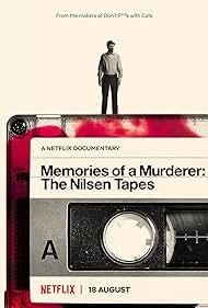 Memories of a Murderer: The Nilsen Tapes (2021) watch-Memories of a Murderer: The Nilsen Tapes (2021)