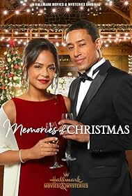 Memories of Christmas (2018) watch-Memories of Christmas (2018)