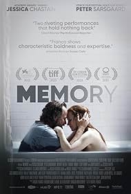 Memory (2024) watch-Memory (2024)