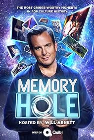 watch-Memory Hole (2020)