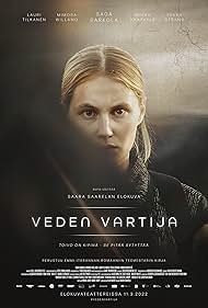 Memory of Water (2022) watch-Memory of Water (2022)