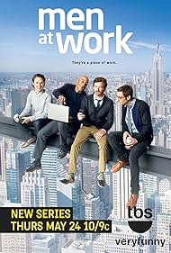 watch-Men at Work (2012)