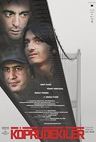 watch-Men On The Bridge (2009)