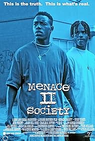 Menace II Society (1993) watch-Menace II Society (1993)