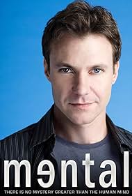 Mental (2009) watch-Mental (2009)