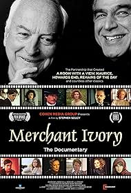 Merchant Ivory (2023) watch-Merchant Ivory (2023)