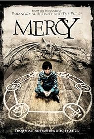 watch-Mercy (2014)