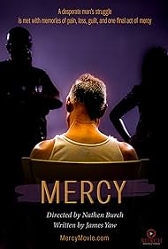 Mercy (2020) watch-Mercy (2020)