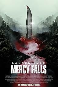 watch-Mercy Falls (2023)