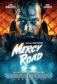 Mercy Road (2023) watch-Mercy Road (2023)