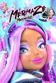 Mermaze Mermaidz (2022) watch-Mermaze Mermaidz (2022)