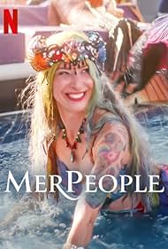 watch-MerPeople (2023)