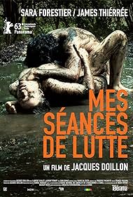 watch-Mes sÃ©ances de lutte (2013)