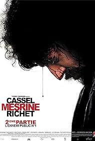 Mesrine: Public Enemy No. 1 (2008) watch-Mesrine: Public Enemy No. 1 (2008)