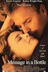 Message in a Bottle (1999) watch-Message in a Bottle (1999)