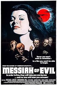 watch-Messiah of Evil (1974)
