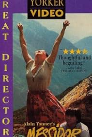 watch-Messidor (1979)