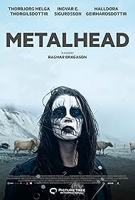 watch-Metalhead (2015)