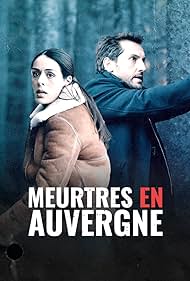 Meurtres en Auvergne (2017) watch-Meurtres en Auvergne (2017)