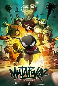 watch-MFKZ (2018)