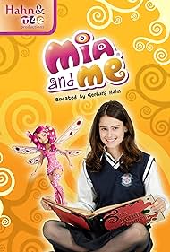 Mia and Me (2012) watch-Mia and Me (2012)