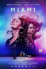 watch-Miami (2017)