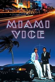watch-Miami Vice (1984)