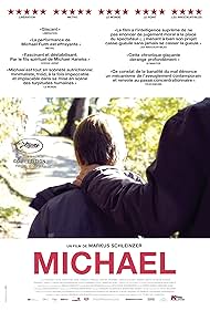 Michael (2011) watch-Michael (2011)