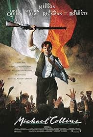 watch-Michael Collins (1996)