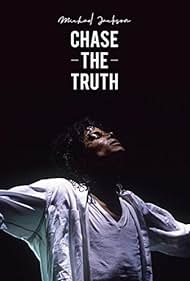 Michael Jackson: Chase the Truth (2019) watch-Michael Jackson: Chase the Truth (2019)