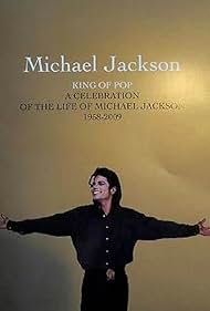 watch-Michael Jackson Memorial (2009)
