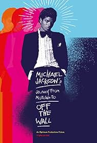 Michael Jackson's Journey from Motown to Off the Wall (2016) watch-Michael Jackson's Journey from Motown to Off the Wall (2016)