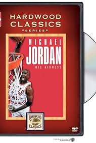 Michael Jordan: His Airness (1999) watch-Michael Jordan: His Airness (1999)