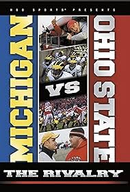 watch-Michigan vs. Ohio State:  The Rivalry (2007)