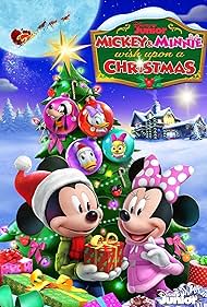 Mickey and Minnie Wish Upon a Christmas (2021) watch-Mickey and Minnie Wish Upon a Christmas (2021)