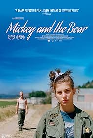 Mickey and the Bear (2019) watch-Mickey and the Bear (2019)