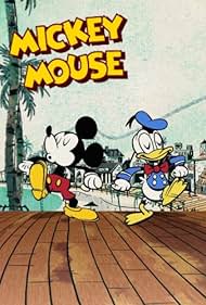Mickey Mouse (2013) watch-Mickey Mouse (2013)